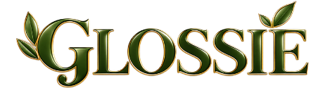 Glossie