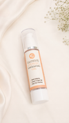 GLOSSIE™ Gentle Renew Exfoliating Gel