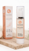 GLOSSIE™ Gentle Renew Exfoliating Gel