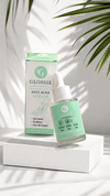 GLOSSIE™ Clear Balance Anti Acne Serum — 30 ML