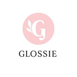 Glossie
