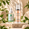 GLOSSIE™ Glow Reset Duo