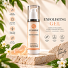 GLOSSIE™ Gentle Renew Exfoliating Gel