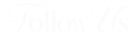 Glossie